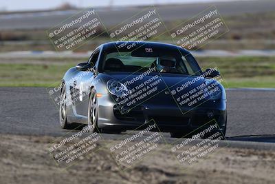 media/Nov-22-2025-Audi Club (Sat) [[8f6737ed73]]/XY/Session 3 (Sunset)/